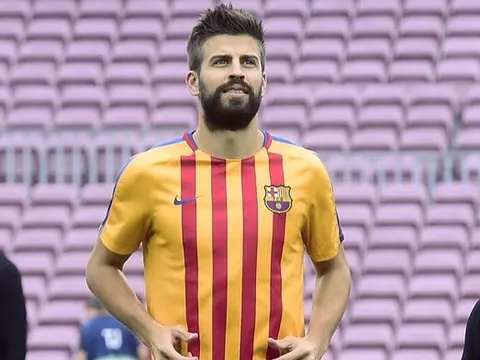 Nhiều cầu thủ Barcelona từ chối thi đấu trước Las Palmas
