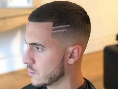 NHM Chelsea mong Man Utd hãy 'an nghỉ' khi Hazard làm điều này