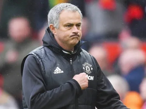 NHM đưa ra dự đoán 'khủng khiếp' về Man Utd trận gặp Chelsea