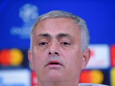 NHM Man Utd không hài lòng vì Mourinho bỏ rơi cầu thủ này
