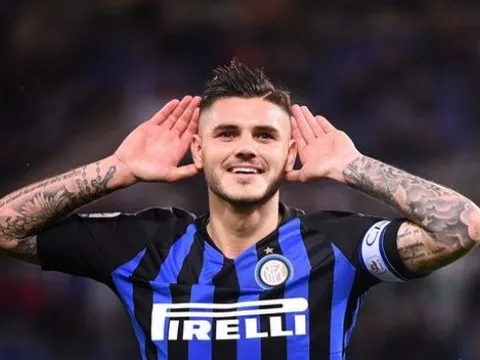 NHM yêu cầu Chelsea mua ngay cái tên này sau trận Inter 1-1 Barca