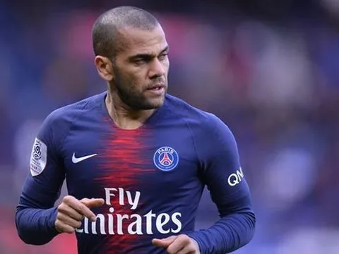 Nhờ Liverpool, PSG sẽ đánh bại Man Utd