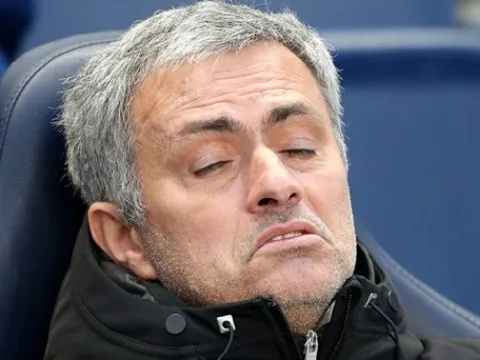 Những biến động tại các sân chơi Châu Âu đang 'giết chết' Man Utd