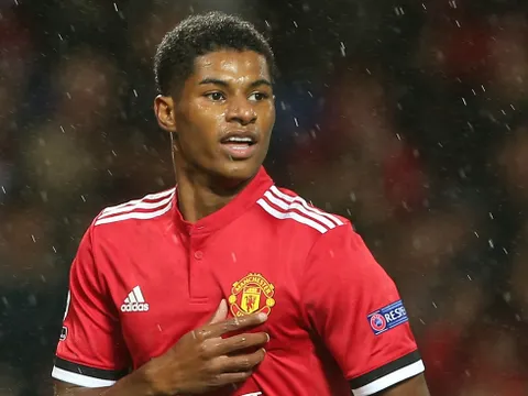 Những cái nhất tại vòng bảng Champions League