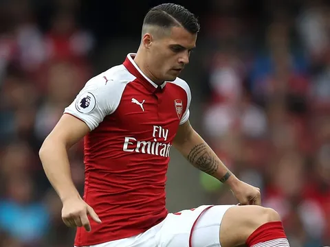 Những cầu thủ chuyền nhiều nhất Ngoại hạng Anh: Sao Arsenal dẫn đầu