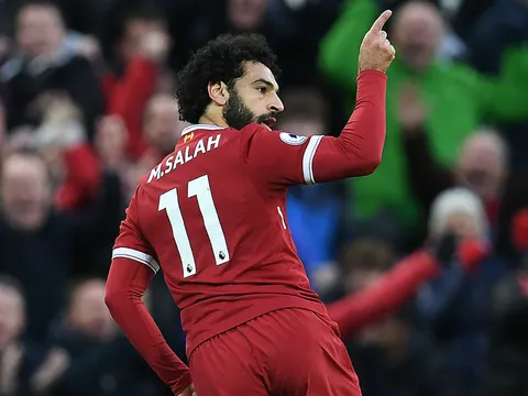 Những cầu thủ đáng chú ý lượt trận Champions League rạng sáng mai