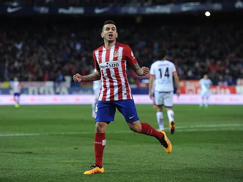Những cầu thủ rê bóng hay nhất La Liga: Số 1 không ai khác