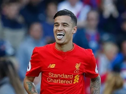 Những cầu thủ tâm điểm lượt trận Champions League đêm nay