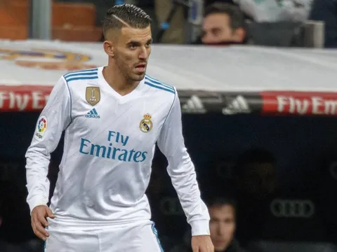 Những cầu thủ trẻ đáng chú ý nhất của các ông lớn La Liga