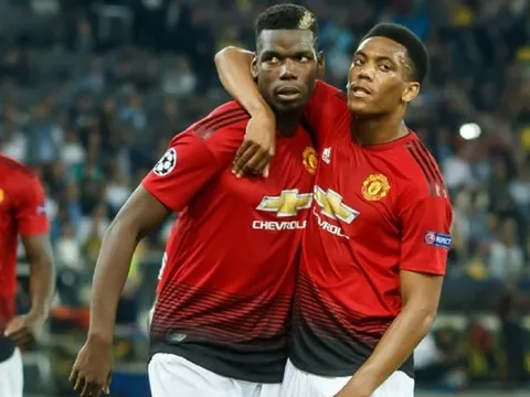 Những điều fan Man Utd không nên bỏ qua ở trận gặp West Ham