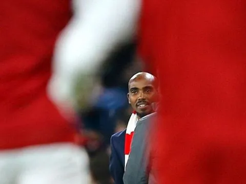 Những điều thú vị bạn có thể bỏ lỡ trận Arsenal - M.U