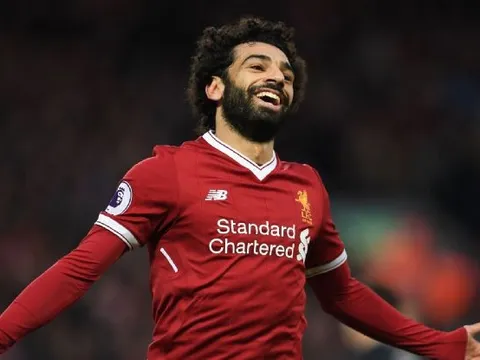 Những đội bóng có thể đi tiếp sau lượt trận Champions League rạng sáng mai