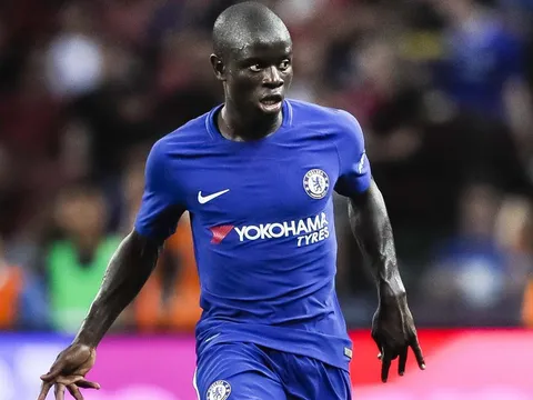 Những đội bóng 'xấu chơi' nhất Ngoại hạng Anh: Chelsea dẫn đầu
