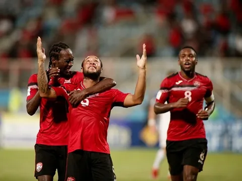 Những 'kẻ phá bĩnh' đáng ghét tại lượt cuối vòng loại World Cup