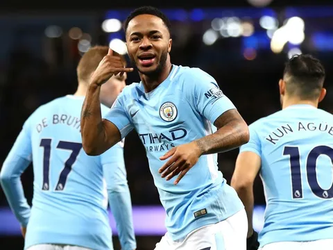 Những ngôi sao từng khoác áo cả Liverpool và Man City: Không thể vẹn toàn
