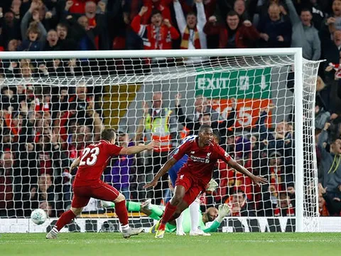 Những ngôi sao vụt sáng bất ngờ nhất tại NHA mùa này