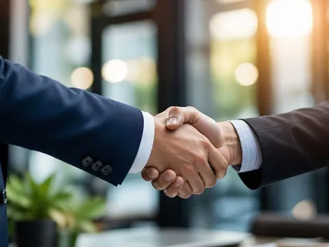 Những người có 4 đặc điểm này thường được tin tưởng, dễ được trao cơ hội lớn trong công việc và cuộc sống