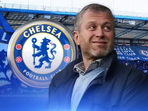 Những ông chủ giàu nhất Premier League hiện tại