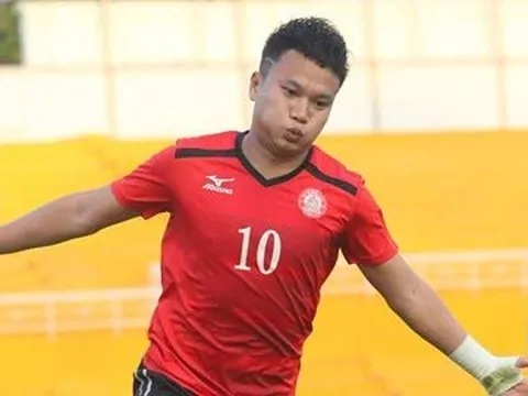 Những sự trở lại đáng chờ đợi của tuyển Việt Nam ở AFF Cup 2018