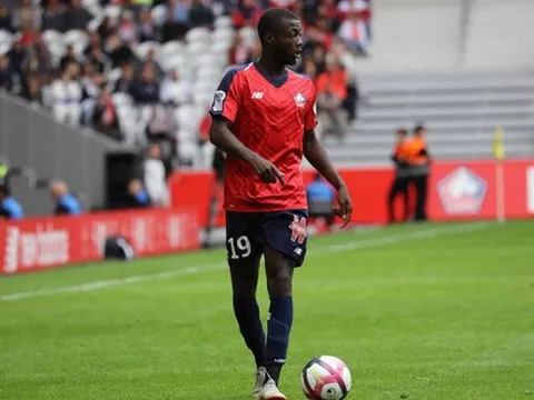 Arsenal chú ý, Bayern đang lên kế hoạch cuỗm sao 30 triệu bảng từ Pháp