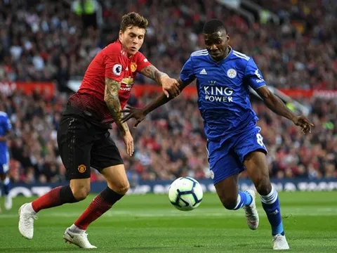 "Niềm hy vọng" của Mourinho lên tiếng sau khởi đầu ấn tượng