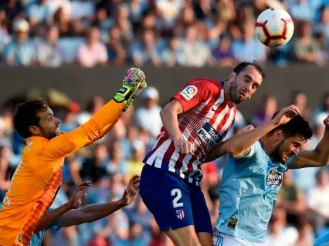 TIẾT LỘ: Man Utd phải huỷ cả chuyến bay riêng vì sao Atletico