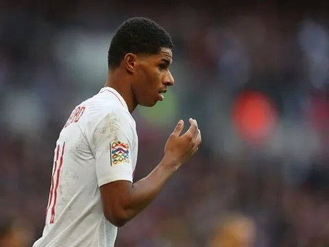 10 ngôi sao lừng lẫy từng bị CLB hắt hủi thời niên thiếu: Quá nhiều bất ngờ