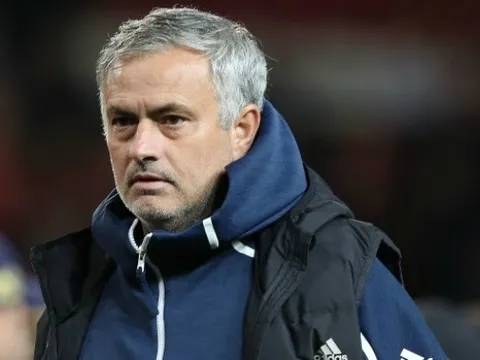 3 ngôi sao có thể sẽ rời Man Utd vì Mourinho: "Kẻ nổi loạn" 200 triệu bảng!