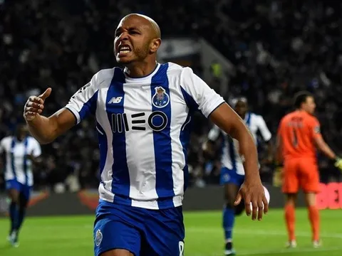 Nóng! AC Milan sẵn sàng chiêu mộ mục tiêu của Arsenal