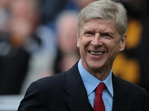 NÓNG: Arsenal đạt thỏa thuận chiêu mộ siêu tiền vệ đến từ La Liga