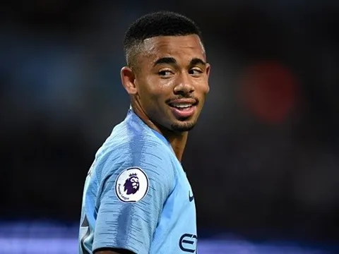 NÓNG: Barca lên kế hoạch "cuỗm" trò cưng của Pep Guardiola
