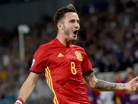 NÓNG: Barca vượt mặt Man Utd trong cuộc đua chiêu mộ sao 150 triệu Euro