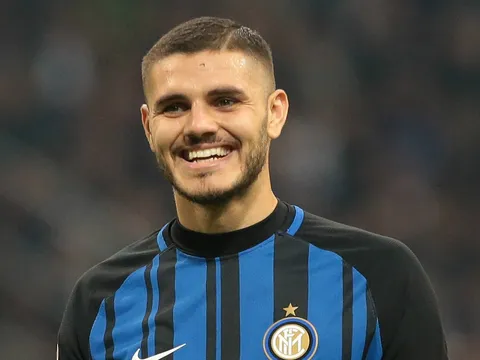 Nóng! Bỏ qua Icardi, Chelsea dùng 35 triệu bảng đón sao tuyển Anh