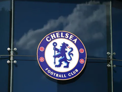Nóng: Chelsea có thể bị cấm trong 4 kỳ chuyển nhượng