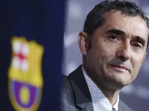 NÓNG: Chi 51 triệu euro, Barca âm mưu đánh cắp 'viên đạn bạc' của Chelsea