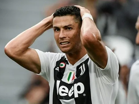 NÓNG: Đến lượt chị gái Ronaldo lên tiếng đòi công bằng cho em trai