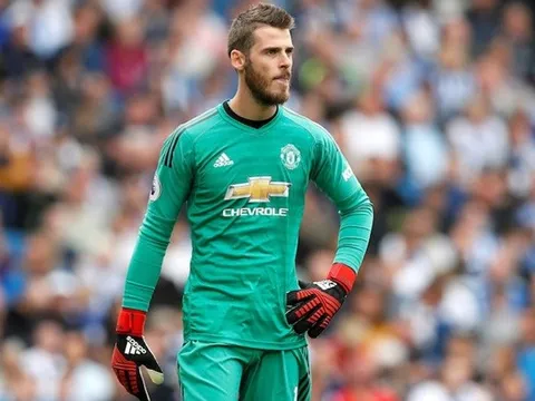 Nóng! Ed Woodward ra tay, Man Utd sắp trói chân ngôi sao "số một"