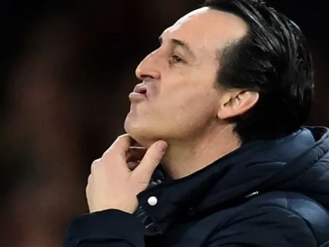 Nóng! Emery báo 2 tin vui "sốt dẻo" cho NHM Arsenal