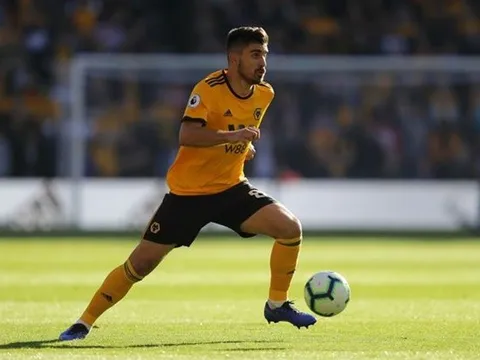 Nóng! Gặp mặt đại diện, Juve tính 'cuỗm' mục tiêu 60 triệu bảng của Man Utd