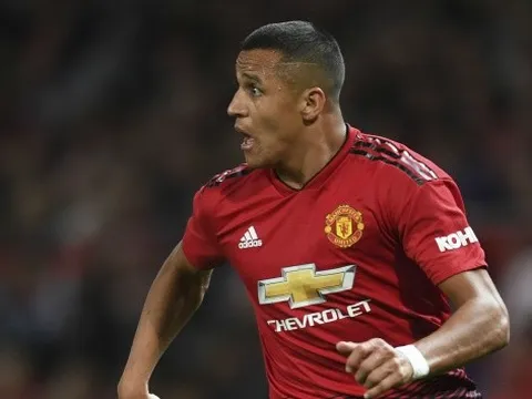 NÓNG: Mourinho lên tiếng về chấn thương của Sanchez