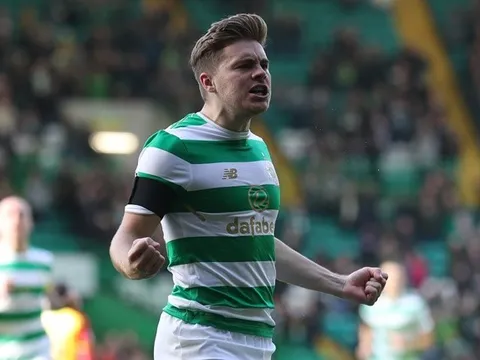 Nóng! Klopp ra mặt, Liverpool nhắm mục tiêu 8 triệu bảng "ít ai ngờ"