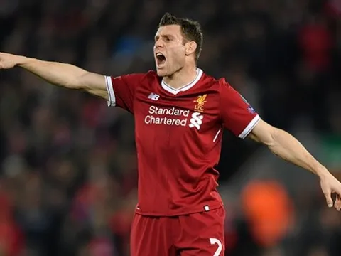 Nóng! Leeds Utd muốn 'hút máu' Liverpool, nhắm đến trò cưng của Klopp