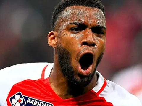 NÓNG: Lemar thả thính, Arsenal đánh bại Chelsea và Liverpool?