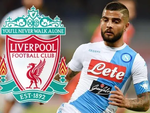 Nóng: Liverpool nhập cuộc, tranh tiền đạo với Chelsea