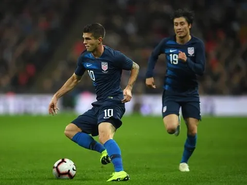 Nóng: Liverpool sẵn sàng bán Fabinho để giành bằng được sao Dortmund