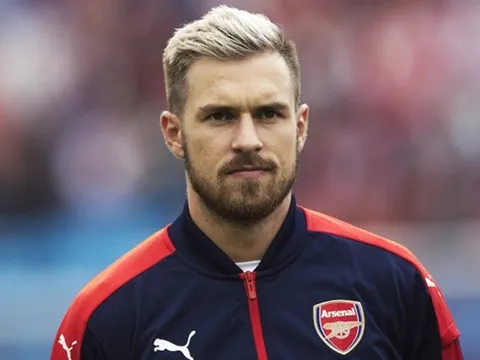 Nóng: Man Utd gia nhập cuộc đua giành "kẻ nổi loạn" ở Arsenal