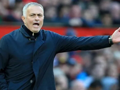 Nóng: Man Utd lên kế hoạch chiêu mộ cựu sao tóc xù Chelsea