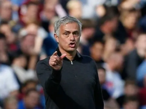 Sốc! Man Utd lên kế hoạch 'tống khứ' sao bự ngay tháng Giêng