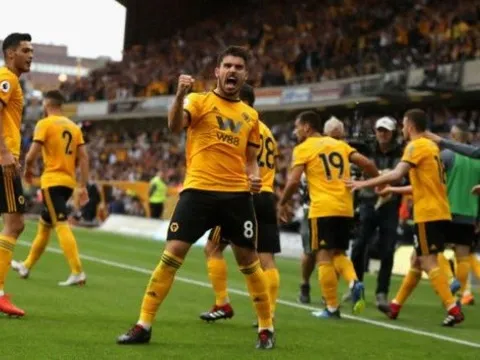NÓNG: Man Utd 'phá bĩnh' hàng xóm thương vụ sao 60 triệu bảng