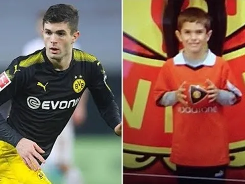 Nóng! Mục tiêu của Chelsea, Liverpool bất ngờ khoác áo Man Utd